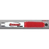 Rancho Shock Absorber RS55063
