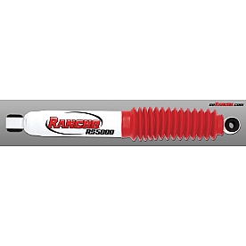 Rancho Shock Absorber RS55063