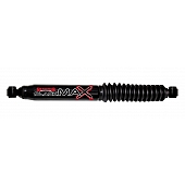 Skyjacker Suspensions Steering Stabilizer - 8008