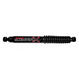 Skyjacker Suspensions Steering Stabilizer - 8008