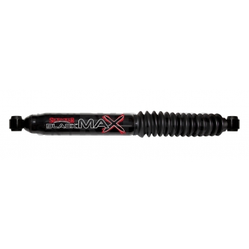 Skyjacker Suspensions Steering Stabilizer - 8008