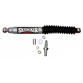 Skyjacker Suspensions Steering Stabilizer - 9008
