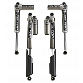Teraflex Shock Absorber 11-01-31-400-000