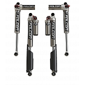 Teraflex Shock Absorber 11-01-33-400-000
