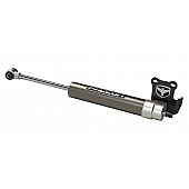 Teraflex Steering Stabilizer - 09-02-21-110-000
