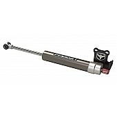 Teraflex Steering Stabilizer - 09-02-22-110-000
