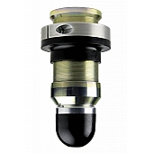 JKS Leveling Kit Suspension JKS2211