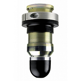 JKS Leveling Kit Suspension JKS2211