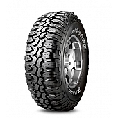 Maxxis Tire TL37600200