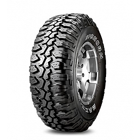 Maxxis Tire TL37600200