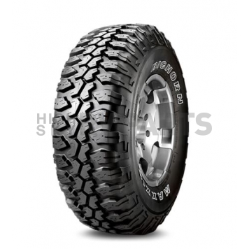 Maxxis Tire TL37600200