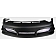 DuraFlex Bumper Cover Plain  J-Sport Fiberglass - 105130