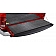 BedRug Tailgate Mat - Carpet-Like Polypropylene Dark Gray - BMT02TG