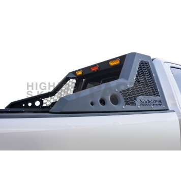 Addictive Truck Bed Bar C995541440103