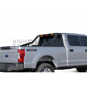 Addictive Truck Bed Bar C995541440103-1