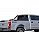 Addictive Truck Bed Bar C995541440103