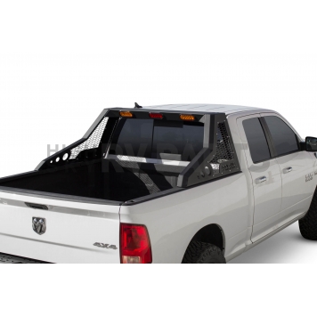 Addictive Truck Bed Bar C995541440103-2
