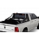 Addictive Truck Bed Bar C995541440103