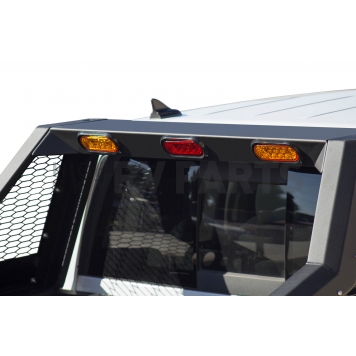 Addictive Truck Bed Bar C995541440103-3