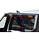 Addictive Truck Bed Bar C995541440103