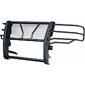 TrailFX Grille Guard 2720228093