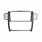 TrailFX Grille Guard E0011S