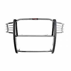 TrailFX Grille Guard E0011S