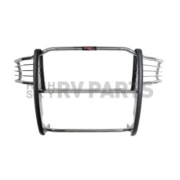 TrailFX Grille Guard E0011S