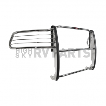 TrailFX Grille Guard E0011S-1