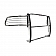 TrailFX Grille Guard E0011S