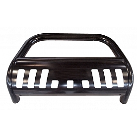 TrailFX Bull Bar 1320211093
