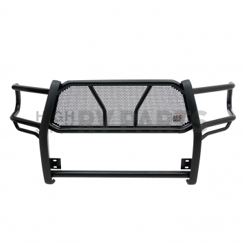 Westin Automotive Grille Guard 2 Inch Black Powder Coated Steel - 57-3545