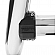 Westin Automotive Bull Bar Tube 3-1/2 Inch Polished  Stainless Steel - 32-31050