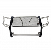 Westin Automotive Grille Guard 2 Inch Polished Stainless Steel - 57-3540