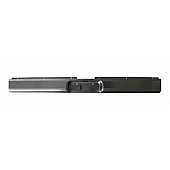ProEFX Roll Pan - Electro Deposit Primer (EDP) Steel Black - EFXRP15