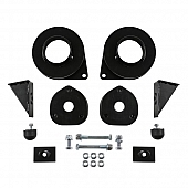 Pro Comp 2.5 Inch Leveling Kit Suspension - 61180K