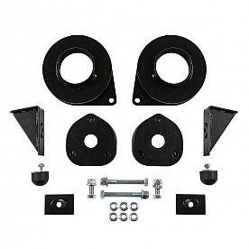 Pro Comp 2.5 Inch Leveling Kit Suspension - 61180K