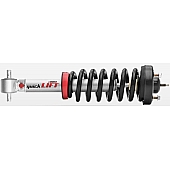 Rancho Leveling Kit Suspension RS999930