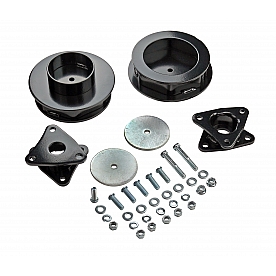 Superlift Leveling Kit Suspension 40042