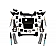 Superlift Suspension 6 Inch Lift Kit - K116B