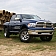 Superlift Suspension 6 Inch Lift Kit - K116B