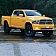 Superlift Suspension 6 Inch Lift Kit - K120B