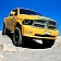 Superlift Suspension 6 Inch Lift Kit - K120B