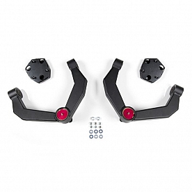 Zone Leveling Kit Suspension ZOND49