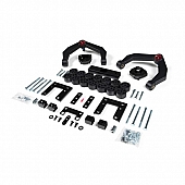 Zone Offroad Suspension Lift Kit Body - ZOND59