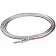 Keeper Corporation Winch Cable - 50 Feet x 3/16 Inch - KTA14119