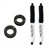 Tuff Country Leveling Kit Suspension - 22904KN