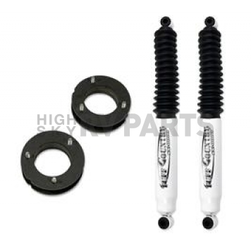 Tuff Country Leveling Kit Suspension - 22904KN
