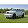 Zone Offroad Suspension 6 Inch Lift Kit - ZOND40N