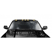 Auto Ventshade Roof Marker Light LED - 698004-AXR